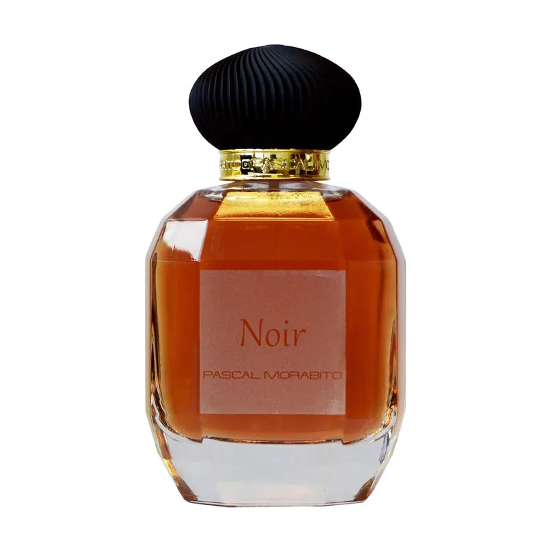 Pascal morabito sultan noir eau de parfum spray