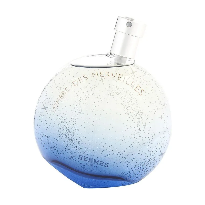 Hermès L'Ombre Des Merveilles