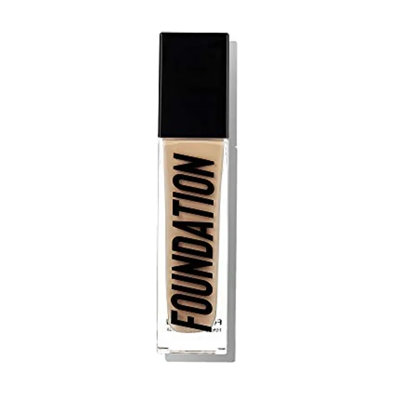 Luminous foundation 30ml