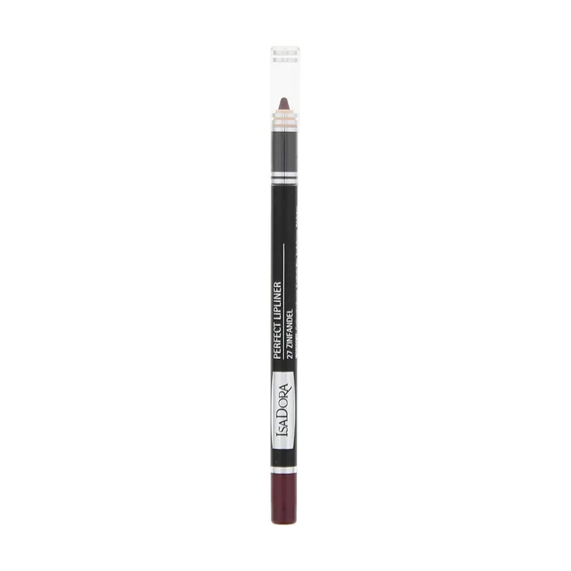 Perfect Lipliner #27 Zinfandel 1,2 g