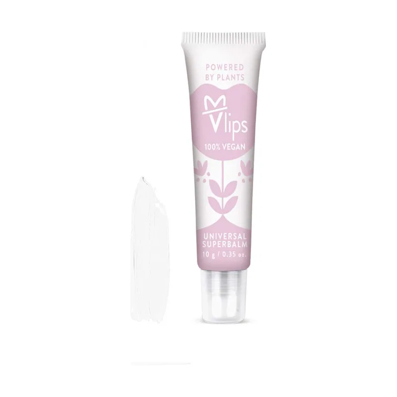Lippy inc. no. 1 multipurpose superbalm