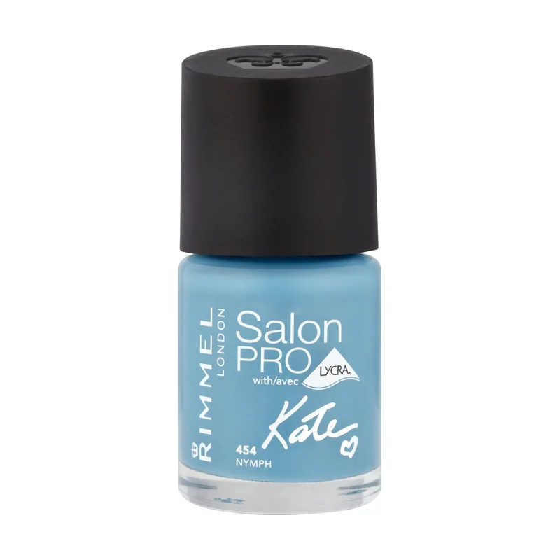Esmalte de uñas profesional