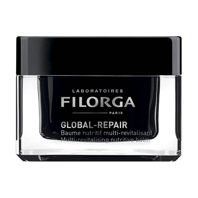 Laboratoires Filorga GLOBAL REPAIR baume nutritif multi-revitalisant 50 ml