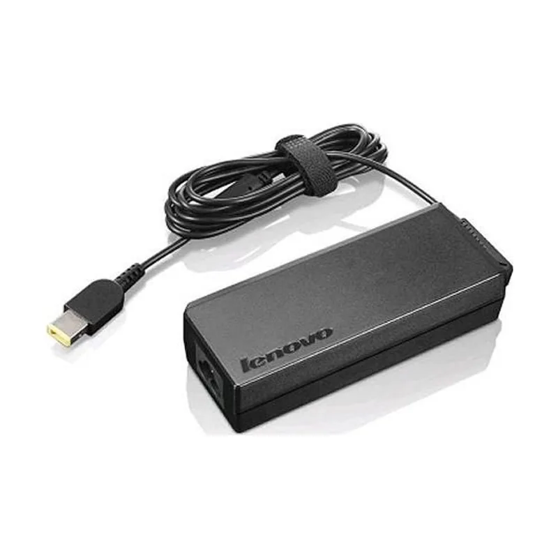 Lenovo Chicony slim plug 90W 2pin