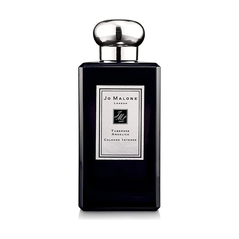 Jo Malone Agua de colonia para mujeres