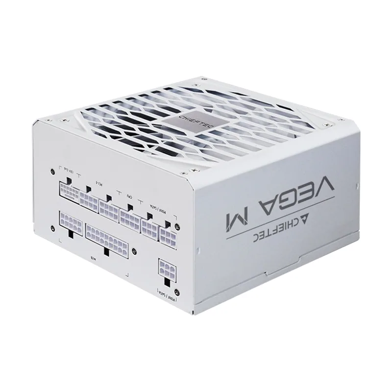 Chieftec Vega PPG-1000-CW