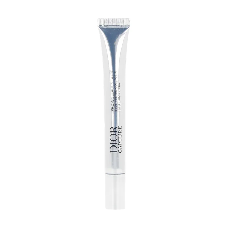 Dior Capture PRO-COLLAGEN Shot 15 ml