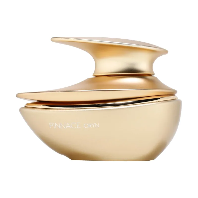 French Avenue Pinnace Oryn EDP Unisex