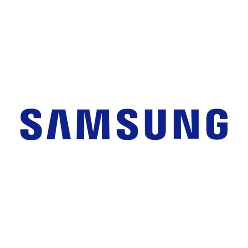 Samsung LCD-SDC CY-GM075FGLV5V/H