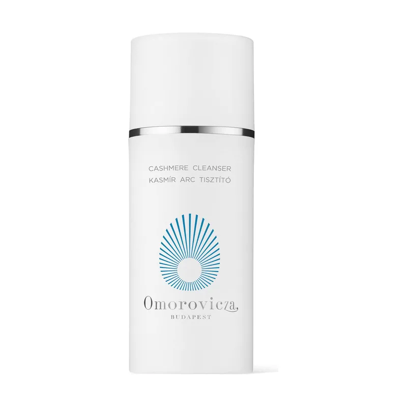 Cashmere Cleanser 100 ml