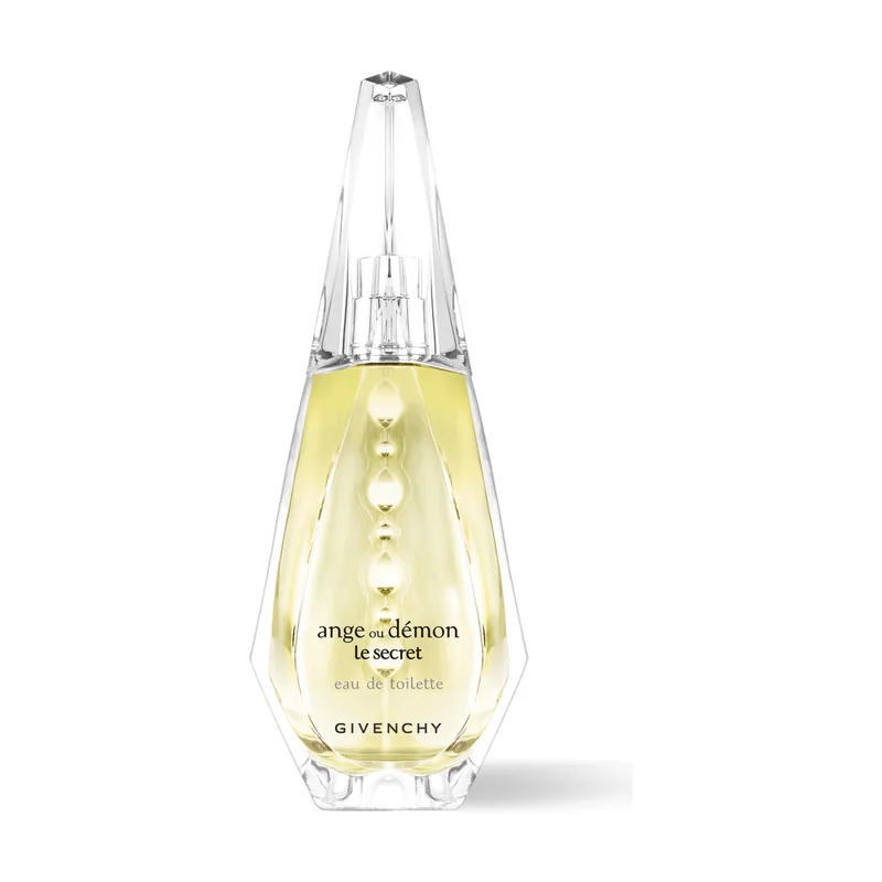 Givenchy Ange Ou Démon Le Secret Mujeres