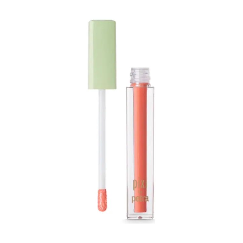 Pixi liplift max lip plumper 2,7 ml