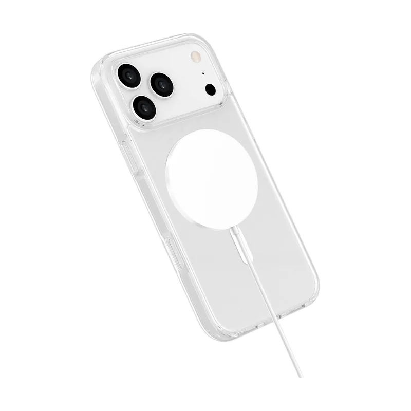 Estuff ES67141058-BULK funda para 17,5 cm