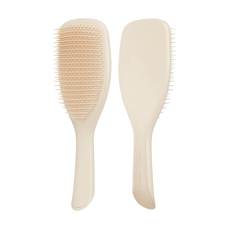 Large Ultimate Detangler Hairbrush