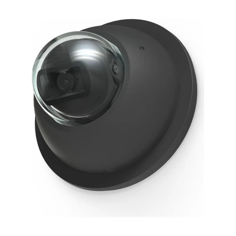 Ubiquiti UACC-GB-PLATE-B cámaras de seguridad y montaje para vivienda