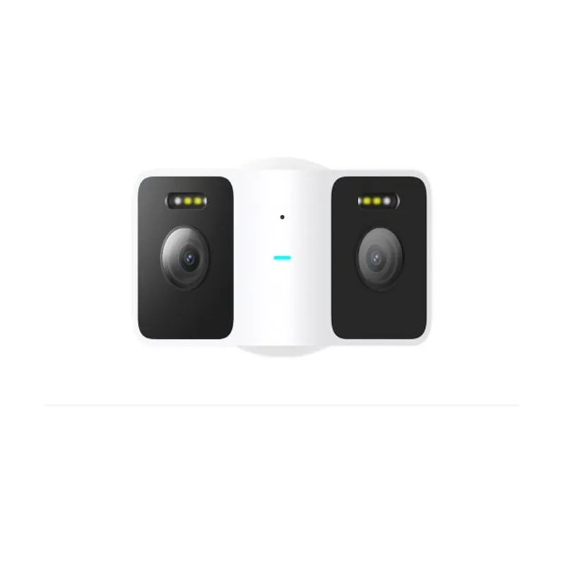 Xiaomi Cámara Exterior CW100