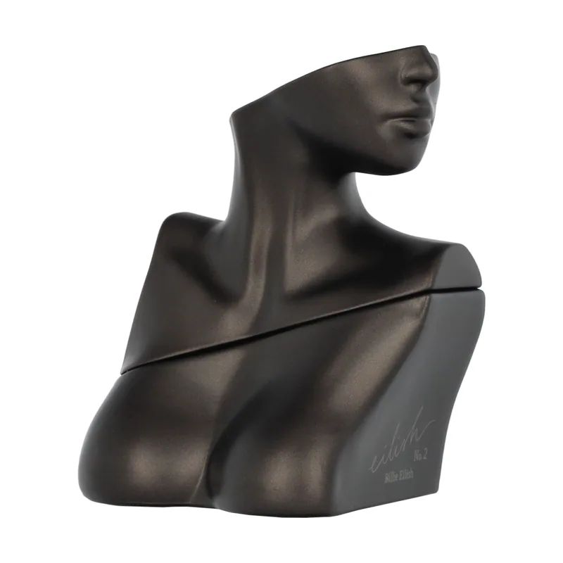 Agua de perfume para mujeres de la marca ideal para Unisex adulto