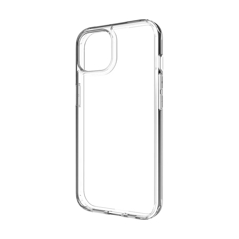 Ifrogz Defence funda para 15,5 cm