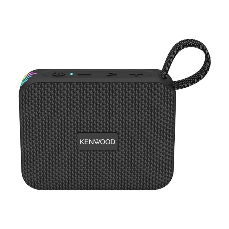 Kenwood AS-60BT-B