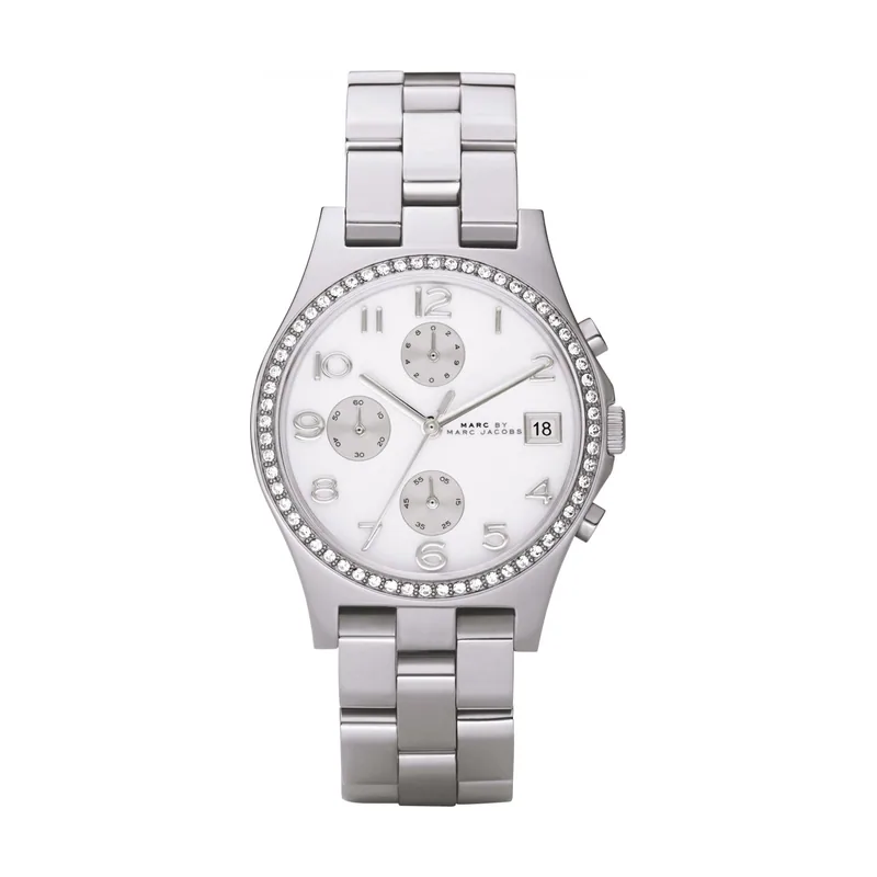 Marc Jacobs mujer mbm3072