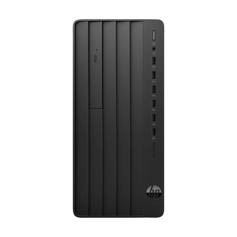 HP pro tower 290 g9