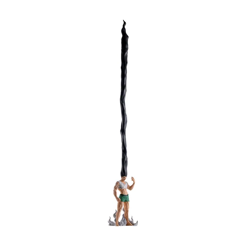 Banpresto Figura de Accion Gon Hunter x Hunter FL 60 cm