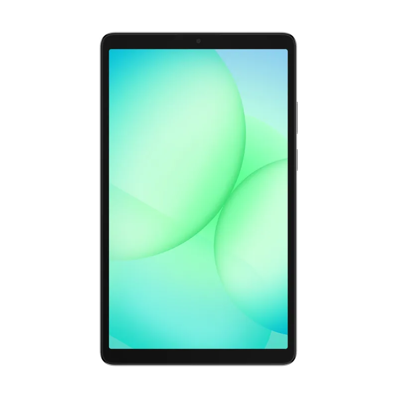 Samsung SM-X130 22,1 cm 5 802.11ac