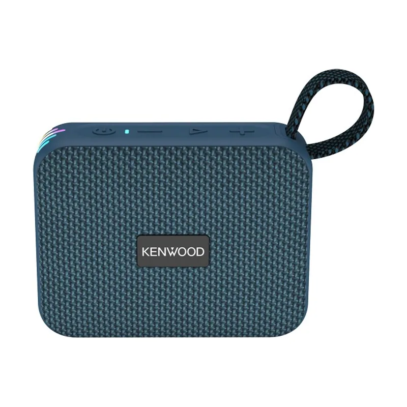 Kenwood AS-60BT-A