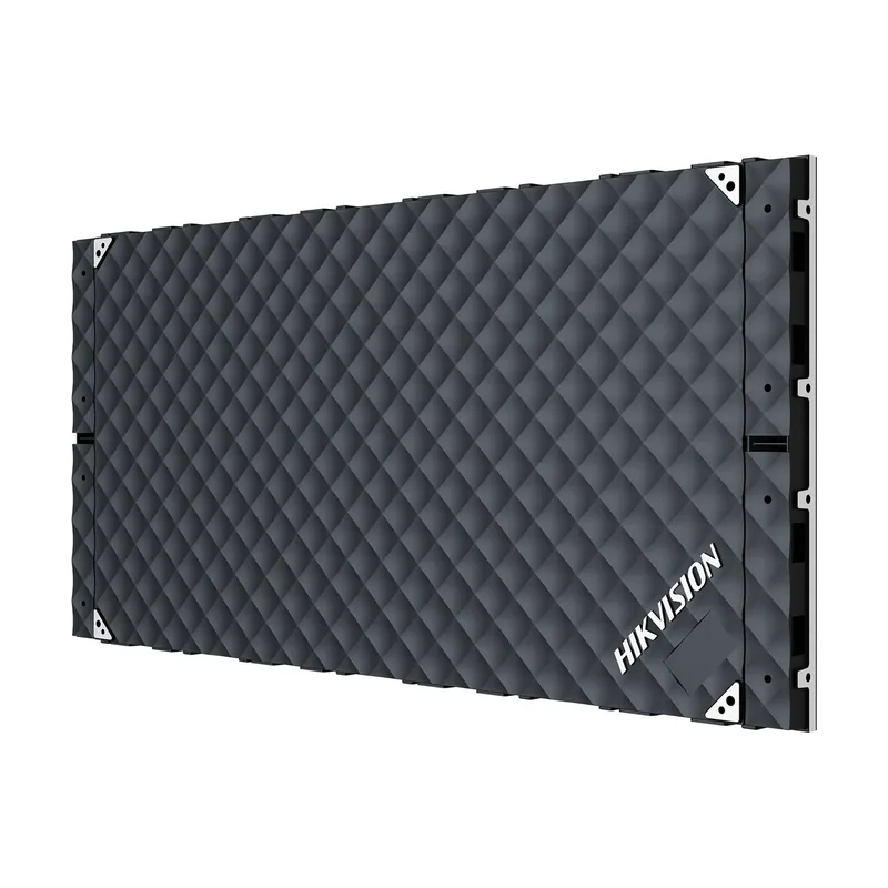 Hikvision cabinet led ds-d4226fi-cgff