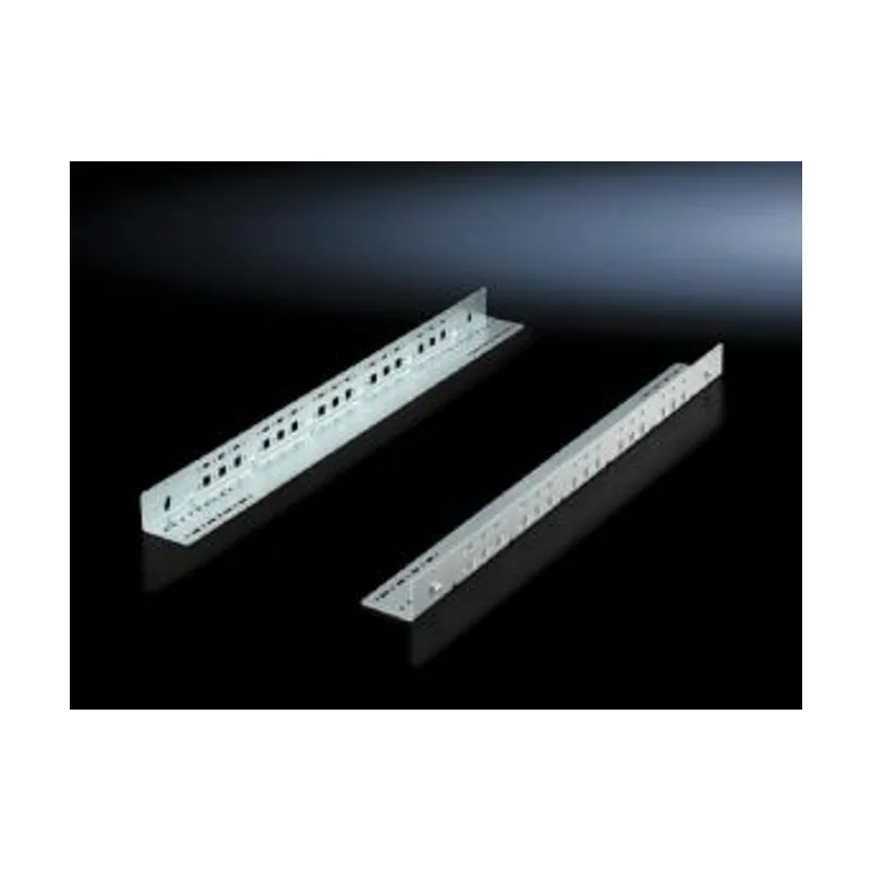 Rittal dk Guia Deslizante dk Montaje Fijo 445mm