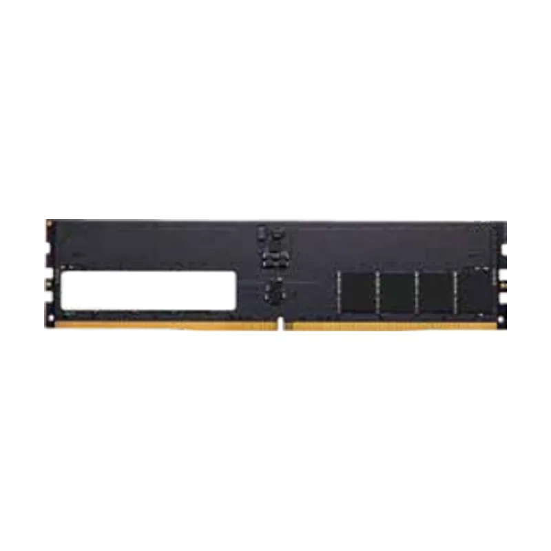 Transcend JetRam JM6400ALE-32G módulo