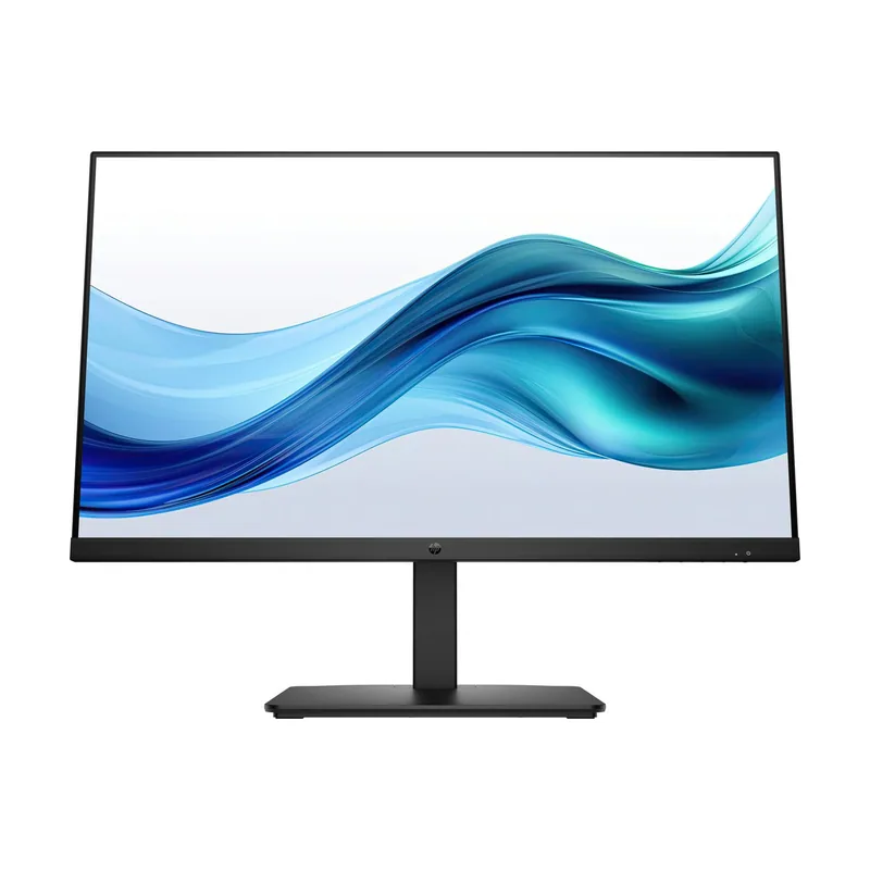 HP Series 3 Pro
