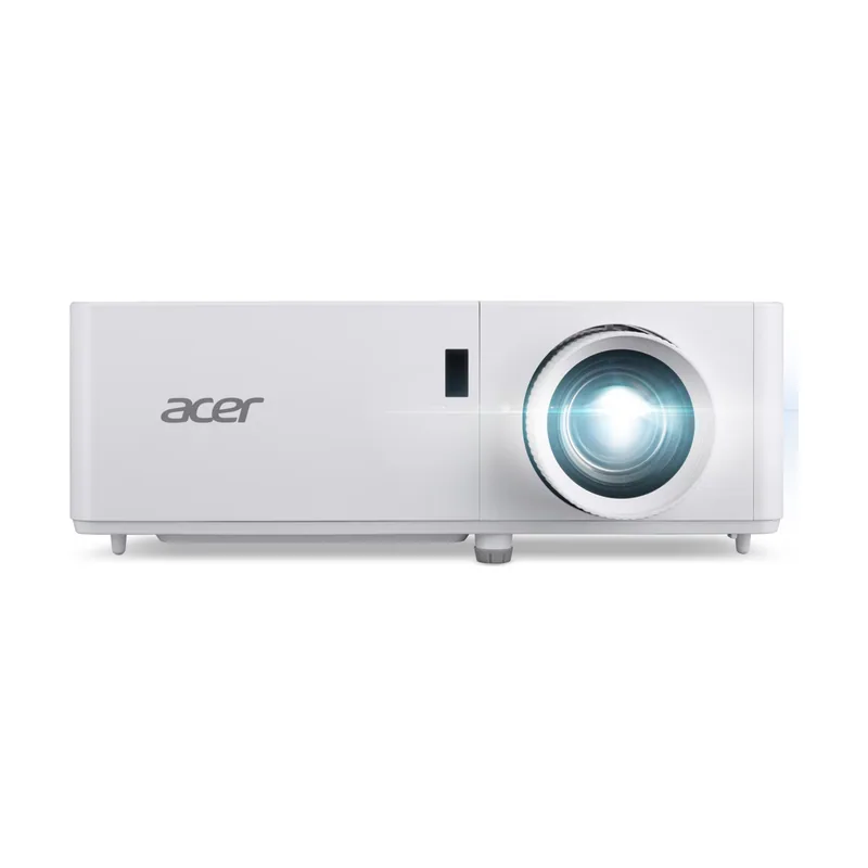 Acer PL6820