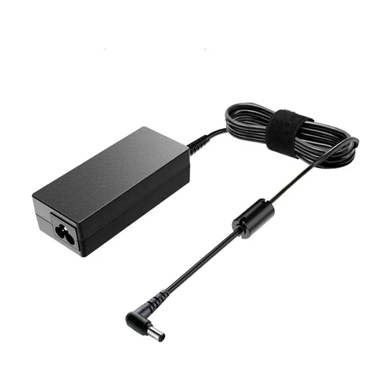 Dayma Cargador para monitor 100w 22v 4.54a