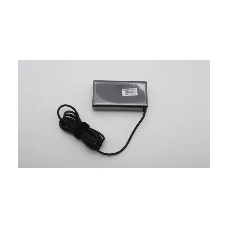Lenovo 100w power adapter for