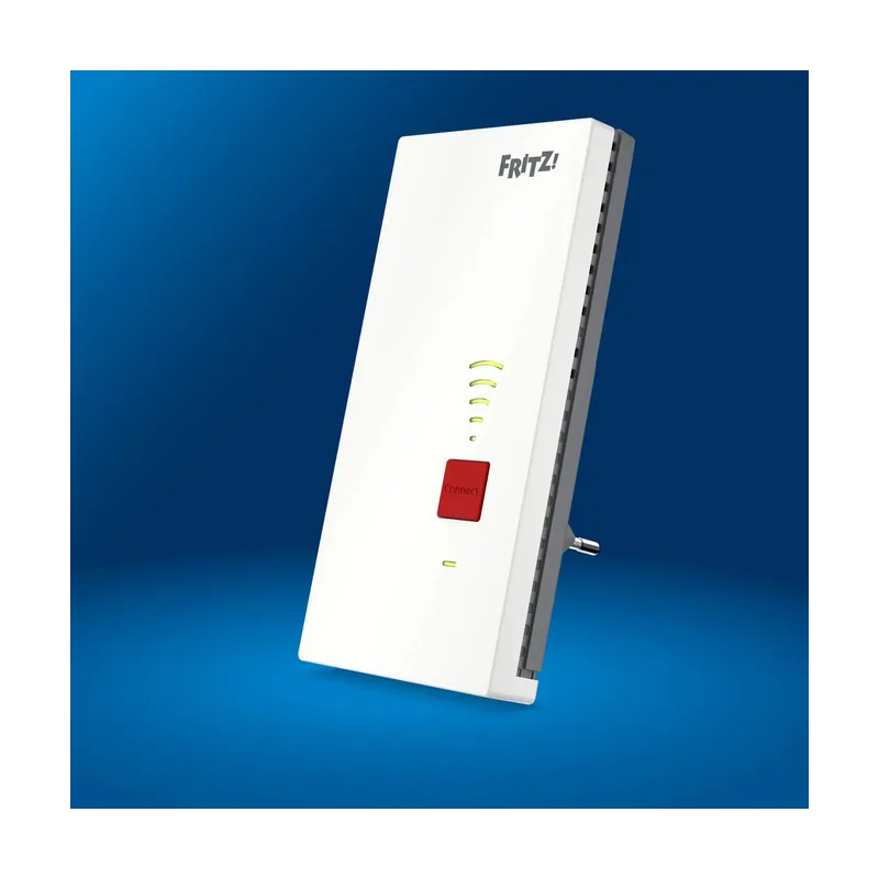 AVM Repeater 2700