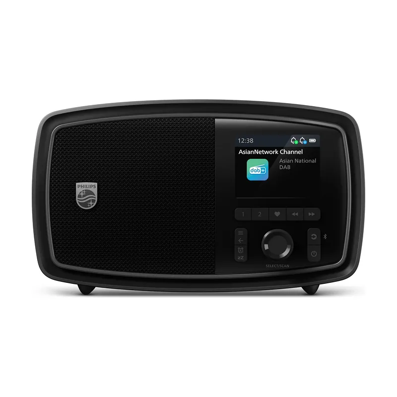 Philips TAV2000DB