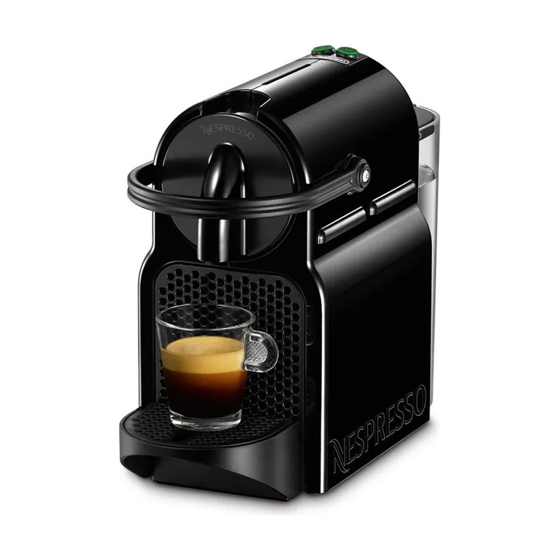 De'Longhi Inissia EN 80.BAE Totalmente automática Máquina espresso 0,7 L