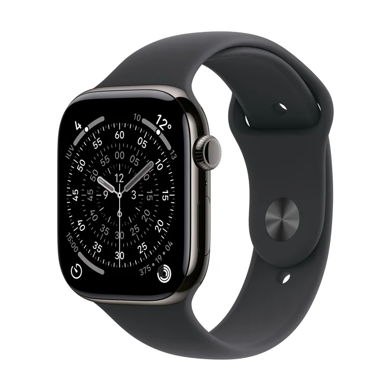 Apple Watch Series 11