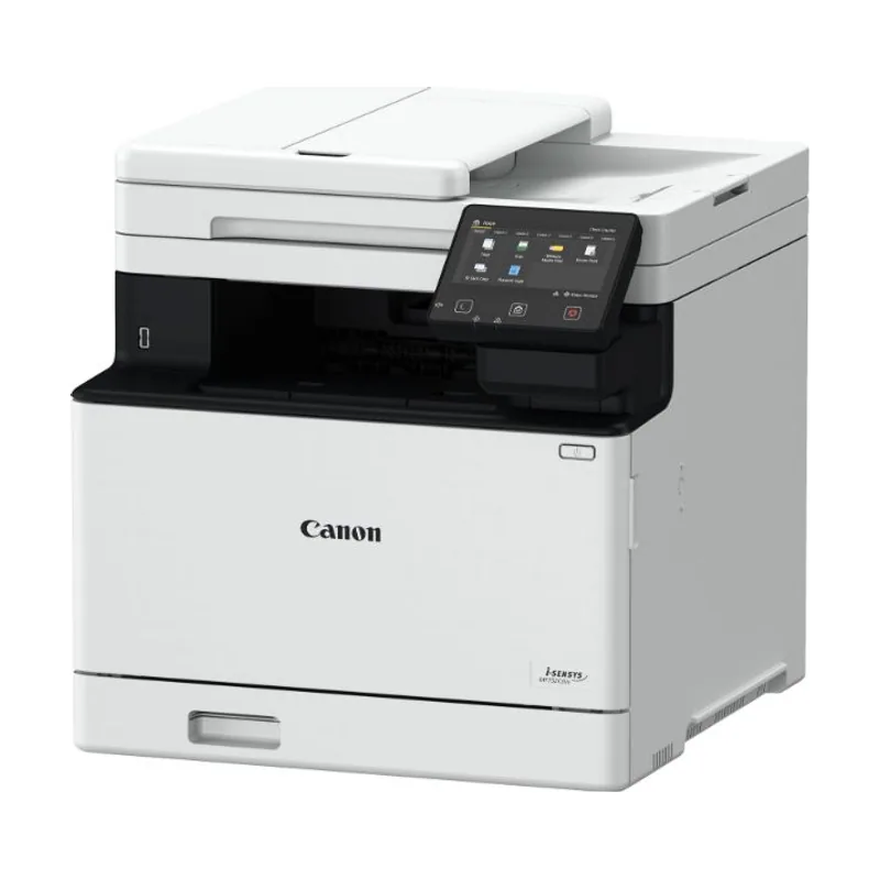 Canon i-SENSYS MF752cdw