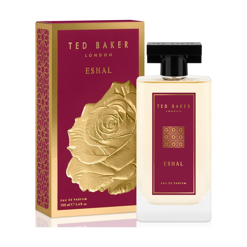 Ted baker Eshal EDP