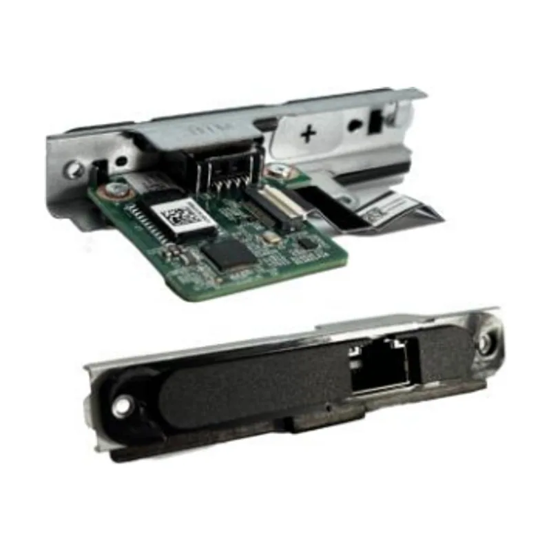 ASUS NUCIOALA0CR