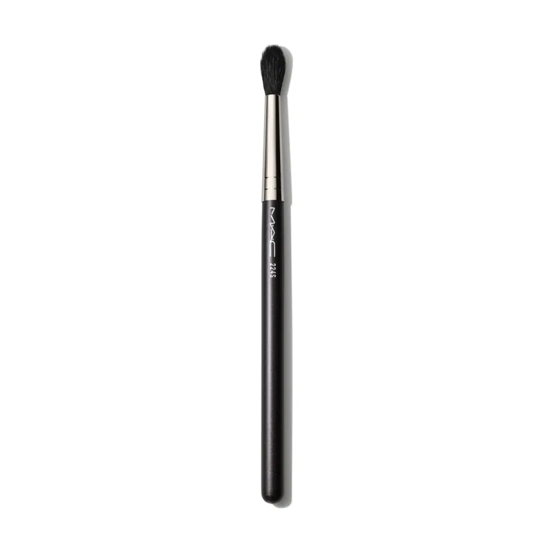 Mac 224S TAPERED BLENDING BRUSH