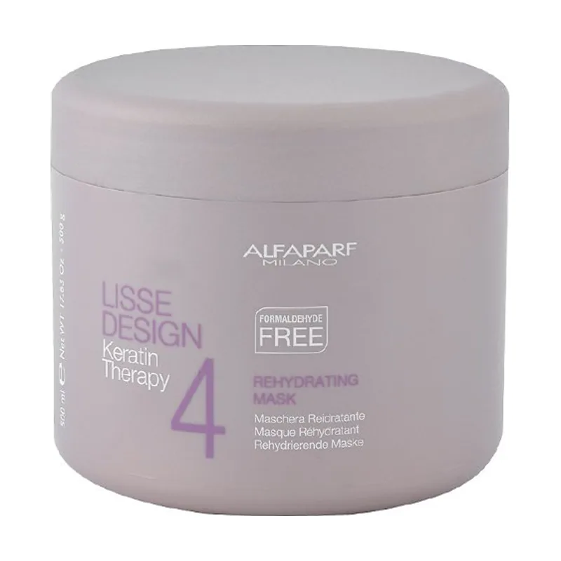 Mascarilla de rehabilitación KT