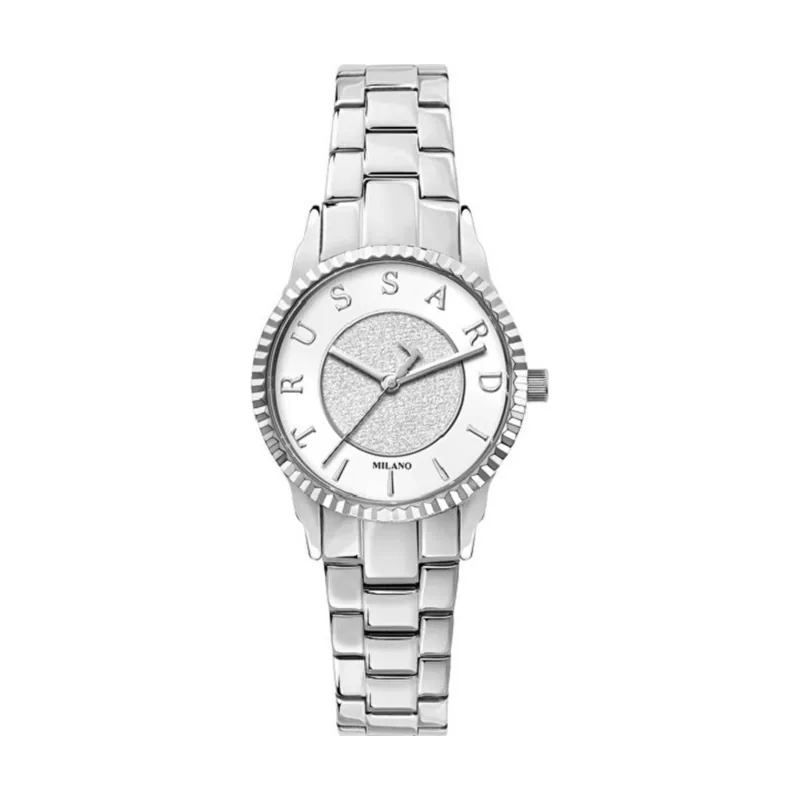 Trussardi Reloj Mujer Colección T-Bent