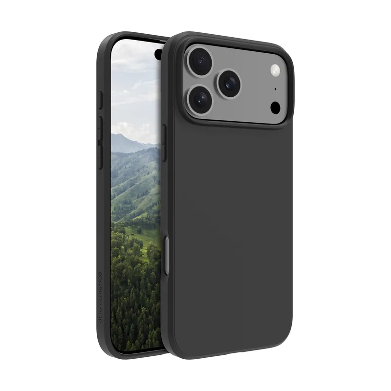 Dbramante1928 Bulk funda