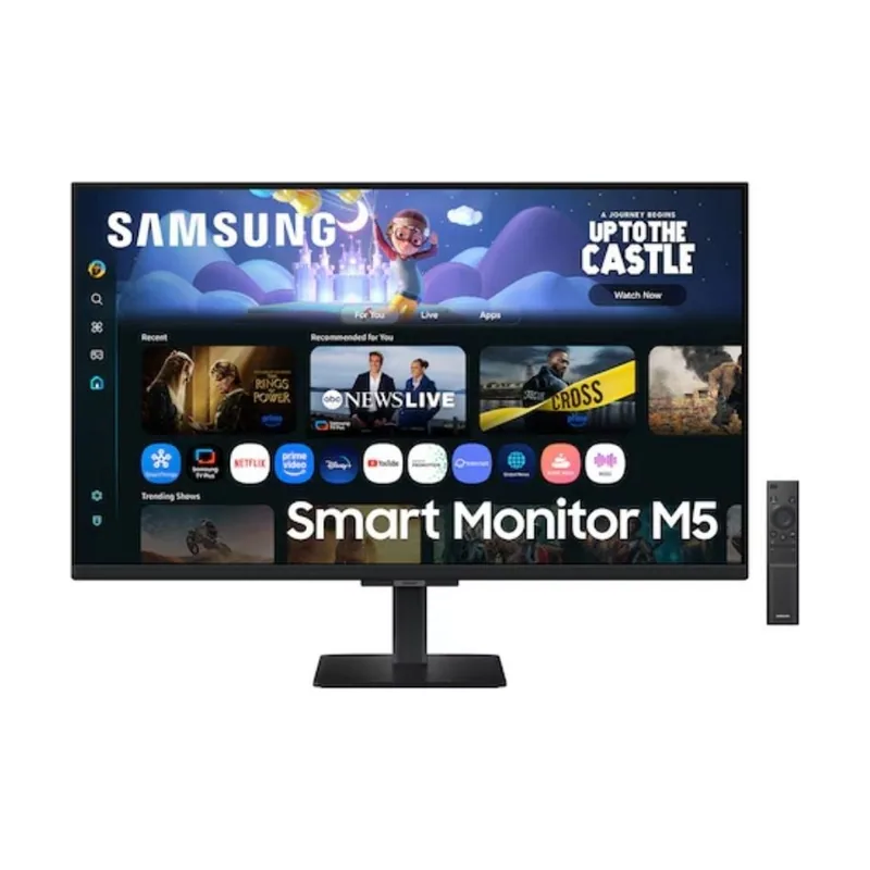 Samsung M5 M50F