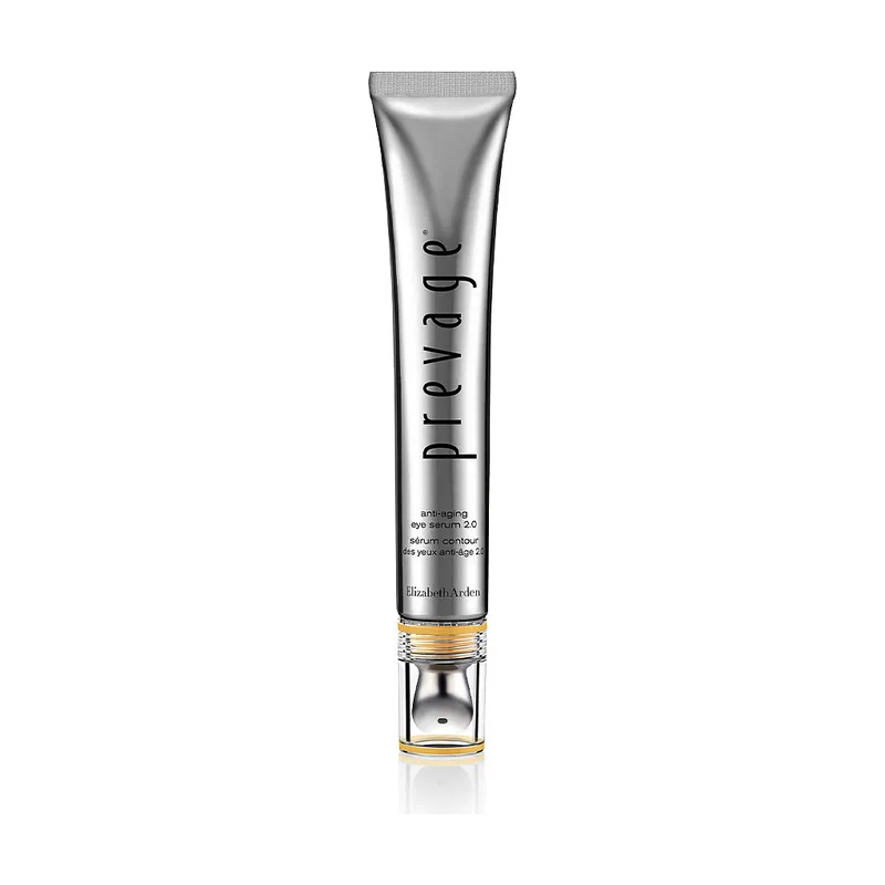 Elizabeth Arden PREVAGE anti-aging eye serum 20 ml