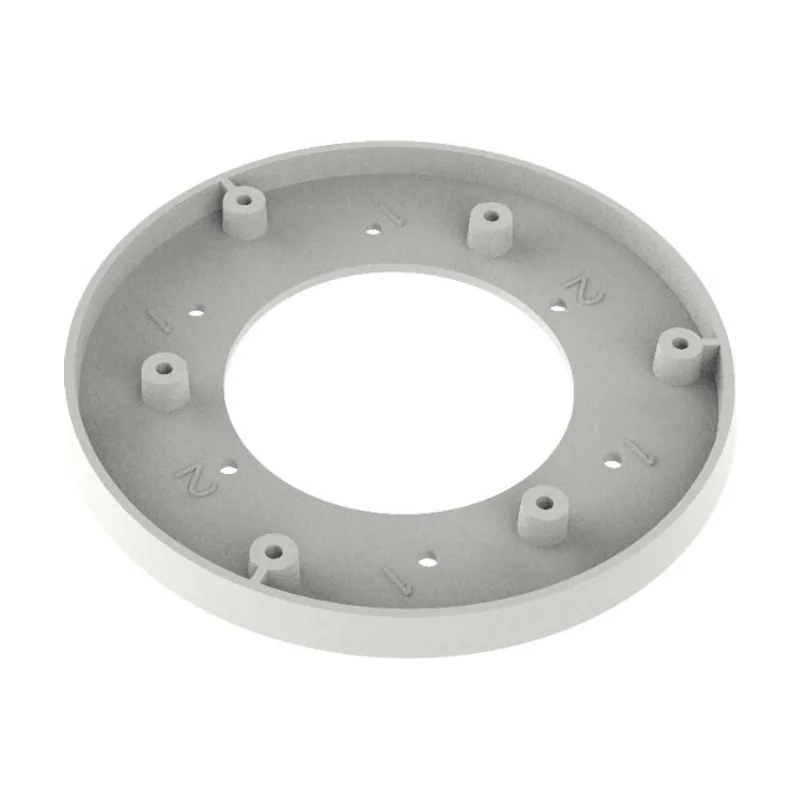 Hikvision D20-ap
