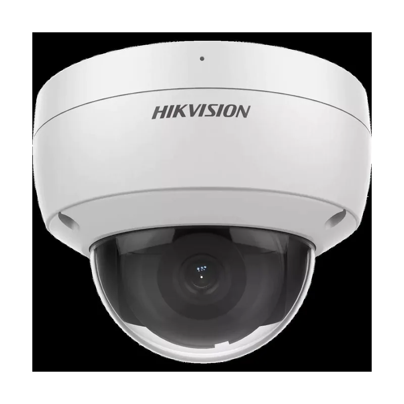 Hikvision DS-2CD3163G2-I S U Almohadilla